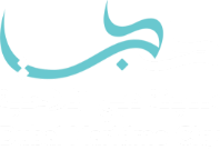 Dubai Maritime City Logo